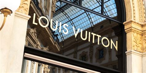 louis vuitton posizioni aperte|lvmh offerte lavoro.